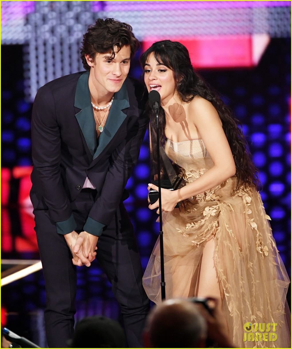 camila cabello speaks out about shawn mendes split for first time 01