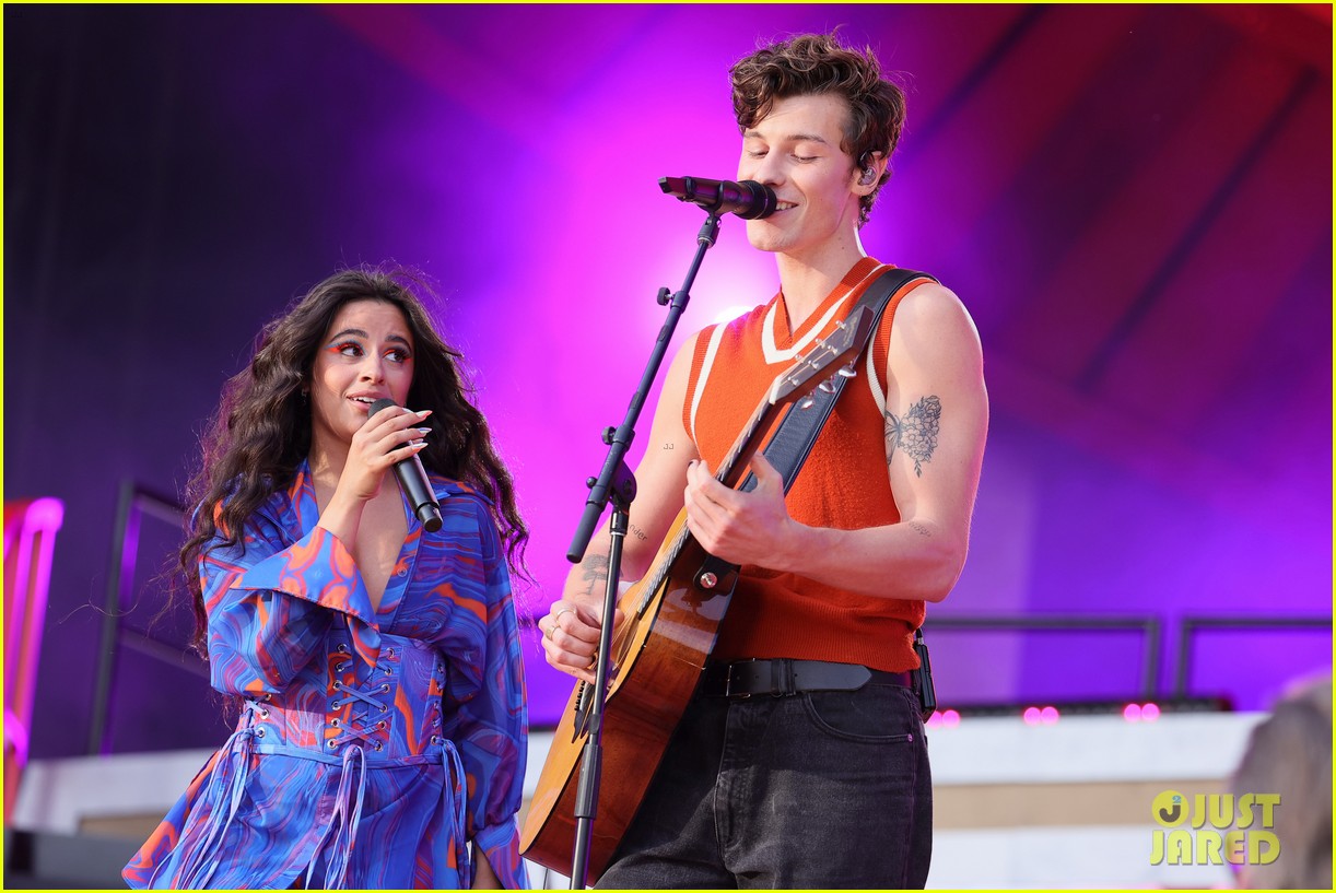camila cabello speaks out about shawn mendes split for first time 03