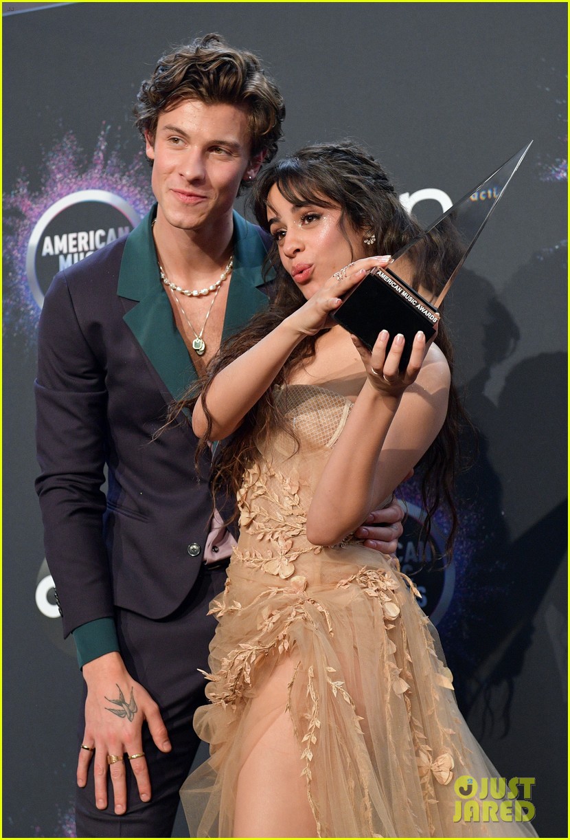 camila cabello speaks out about shawn mendes split for first time 05