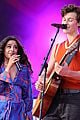 camila cabello speaks out about shawn mendes split for first time 03