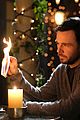 charmed season premiere introduces new character first look photos 02