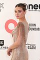demi lovato lucy hale more attend elton johns oscars party 11