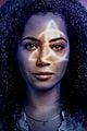 where is macy vaugh on charmed heres why actress madeleine mantock left 02