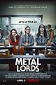 jaeden martel metal lords trailer watch now 03