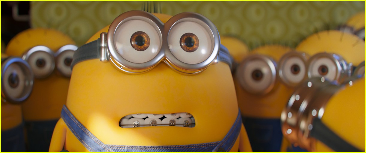 minions the rise of gru gets new trailer poster watch now 09