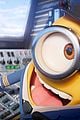 minions the rise of gru gets new trailer poster watch now 02