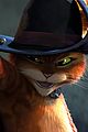 the cat is back in puss in boots the last wish trailer 01