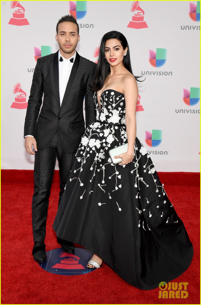 emeraude toubia prince royce are divorcing after 3 years end 10 year relationship 02