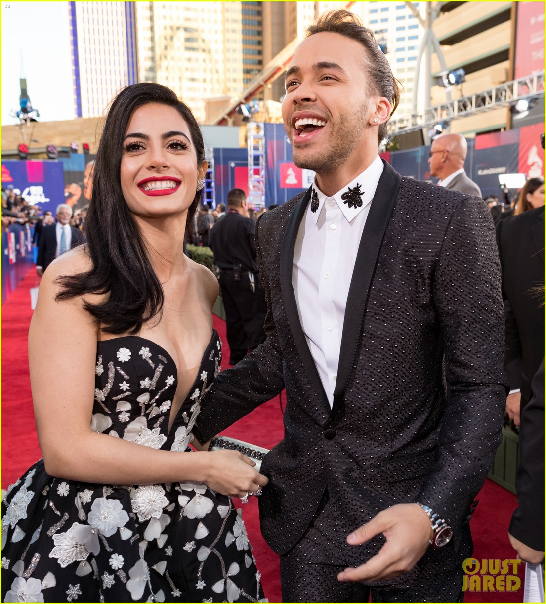 emeraude toubia prince royce are divorcing after 3 years end 10 year relationship 04