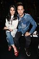 emeraude toubia prince royce are divorcing after 3 years end 10 year relationship 09