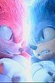 sonic the hedgehog 2 gets final trailer watch now 04