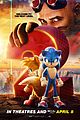 sonic the hedgehog 2 gets final trailer watch now 15