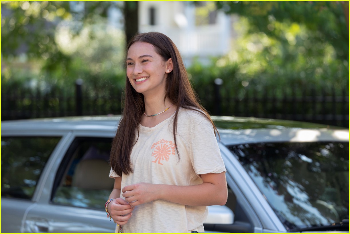 summer i turned pretty prime video series first look photos 01
