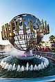 universal studios to life mask mandate proof of vaccination this friday 01