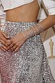 zendaya shines while arriving for the oscars 2022 04