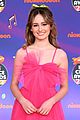 fairly oddparents audrey grace marshall imogen cohen bring wanda vibes to kcas 06