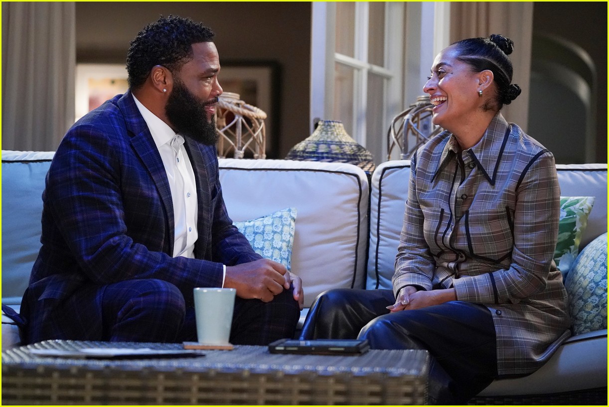 blackish cast thank fans for support ahead of series finale 21
