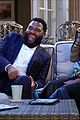 blackish cast thank fans for support ahead of series finale 14