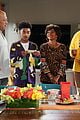 abc sets series finale date for black ish 01