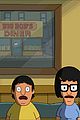 bobs burgers movie gets new trailer watch now 09