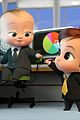 the boss baby is back in the crib for new netflix series watch trailer 01
