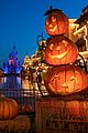 disney parks globally announce return of halloween events shows 03