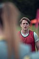 netflix reveals official trailer for upcoming series heartstopper watch now 14