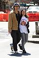 charles melton chase sui wonders confirm romance 16