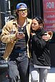 charles melton chase sui wonders confirm romance 17