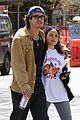 charles melton chase sui wonders confirm romance 19