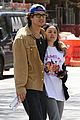 charles melton chase sui wonders confirm romance 26