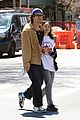 charles melton chase sui wonders confirm romance 27