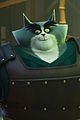 samuel l jackson stars in paws of fury animated trailer watch now 01