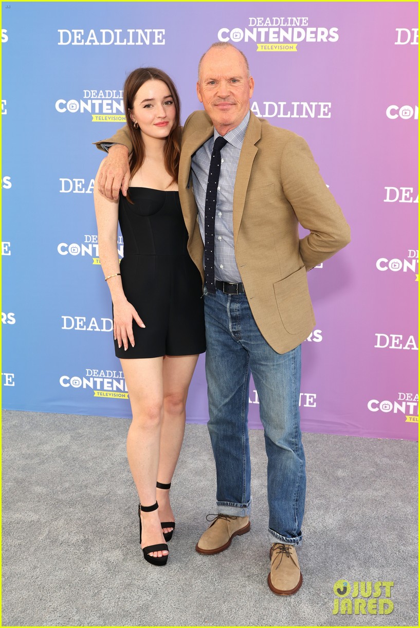 selena gomez was obviously intimidated to work with martin short steve martin 14