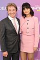 selena gomez was obviously intimidated to work with martin short steve martin 08