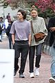 zendaya tom holland spotted out in boston see the photos 01