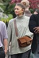 zendaya tom holland spotted out in boston see the photos 04