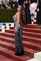 addison raes met gala dress features thousands of mirrors 04