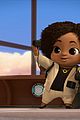 ariana greenblatts tabitha helps boss baby solve problems in exclusive clip 01