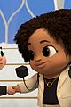 ariana greenblatts tabitha helps boss baby solve problems in exclusive clip 05