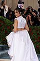 camila cabello wears a pop of flowers for the met gala 2022 06