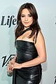 camila cabello speaks on abortion rights at variety power of women event 12