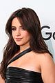 camila cabello speaks on abortion rights at variety power of women event 18