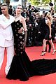 cara delevingne bella hadid claire holt step out for cannes film festival screening 36