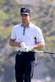 nick jonas spends the day playing golf with daren kagasoff 08