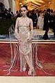dove cameron wows at first met gala appearance 07