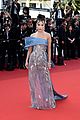 kaia gerber supports austin butler at cannes film festival premiere 11