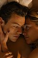harry styles florence pugh star in dont worry darling trailer watch now 04.