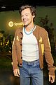 harry styles spotify listening party 03