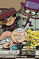 lincoln celebrates birthday in style in the loud house birthday special exclusive sneak peek 01